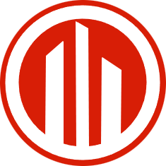 和乐印刷包装有限公司 